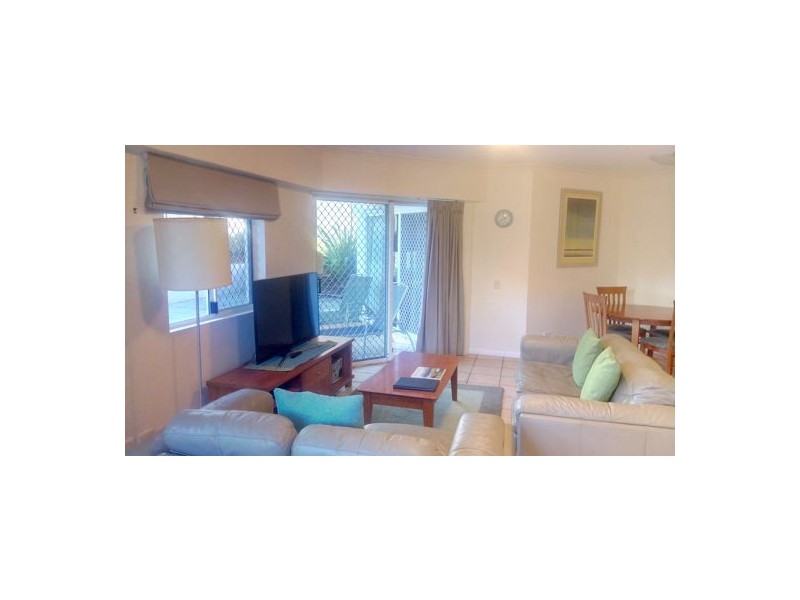 Coolum Beach QLD 4573