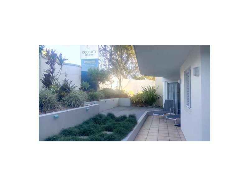 Coolum Beach QLD 4573