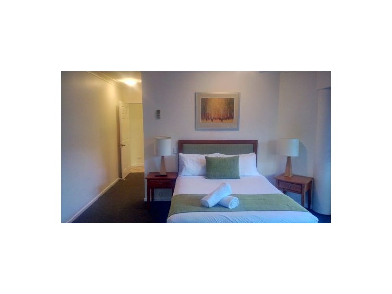 Coolum Beach QLD 4573