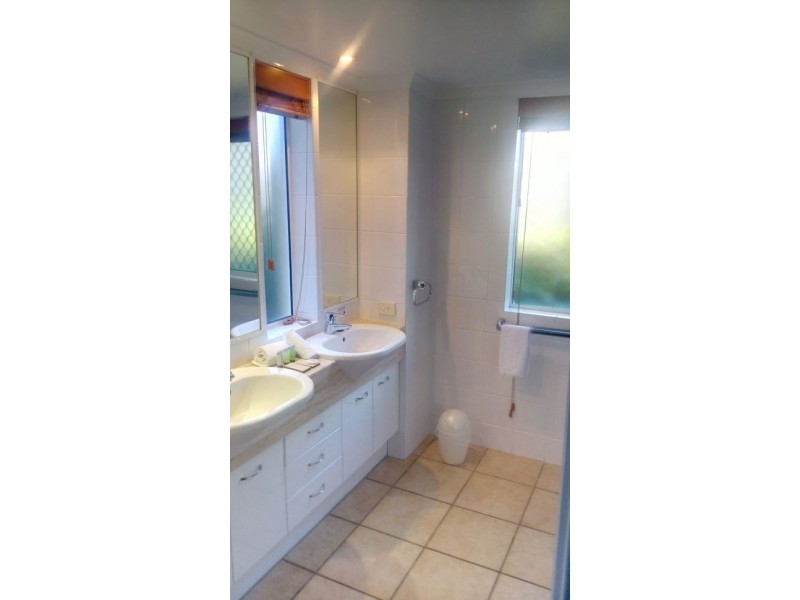 Coolum Beach QLD 4573