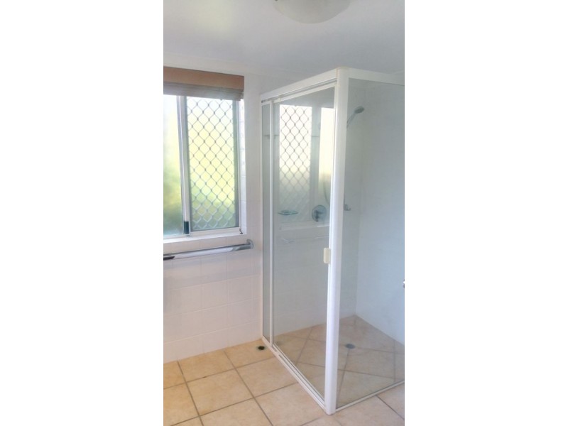 Coolum Beach QLD 4573