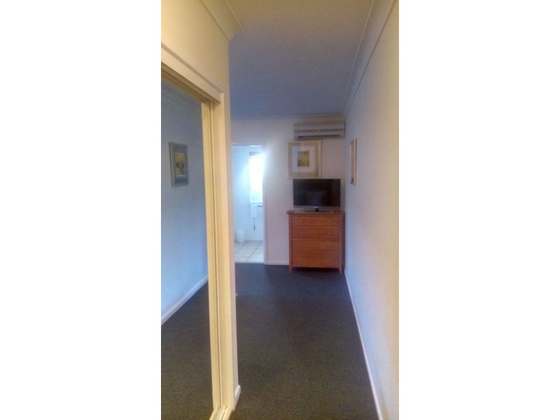 Coolum Beach QLD 4573