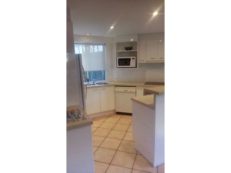 Coolum Beach QLD 4573