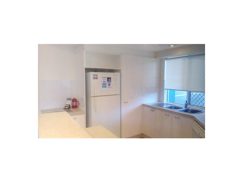 Coolum Beach QLD 4573