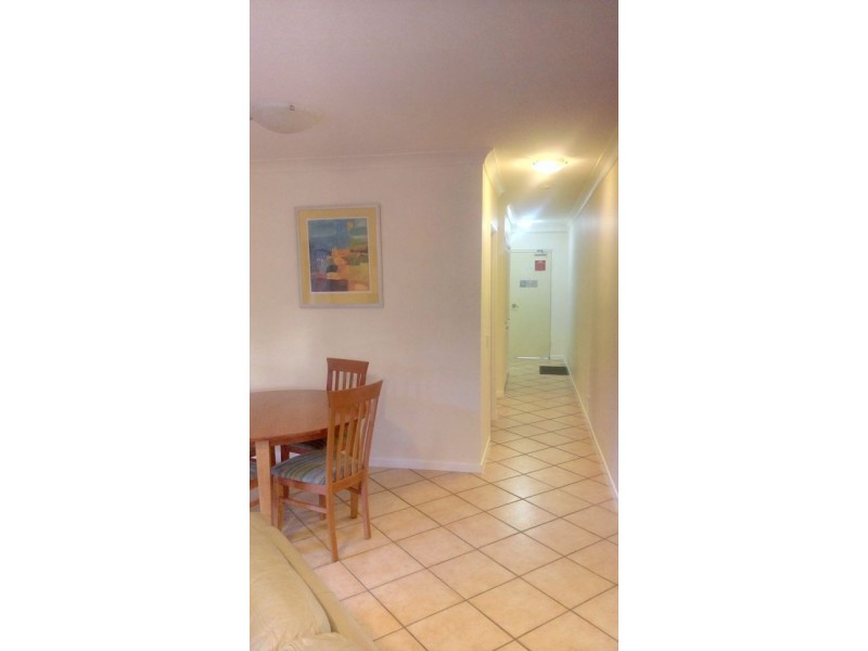 Coolum Beach QLD 4573