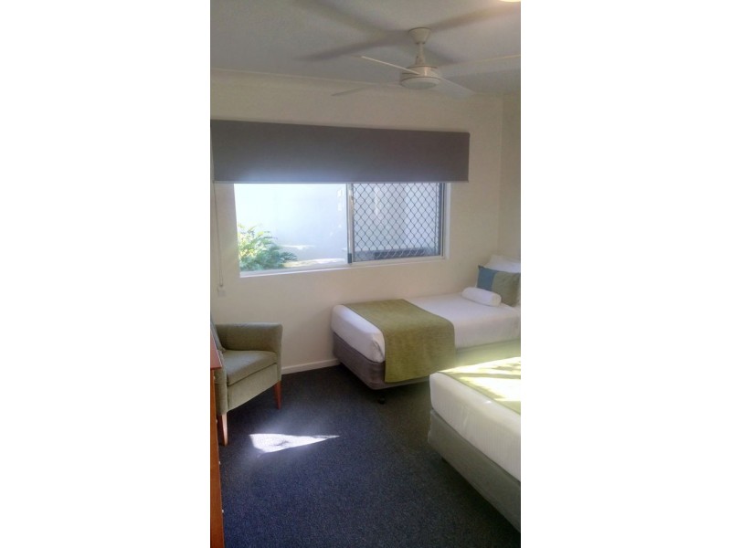 Coolum Beach QLD 4573