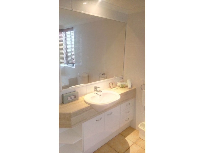 Coolum Beach QLD 4573