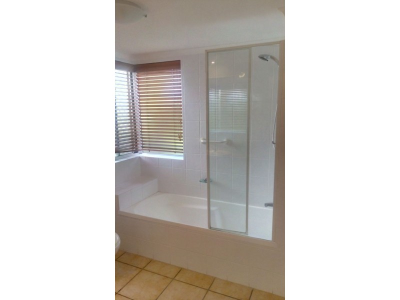 Coolum Beach QLD 4573