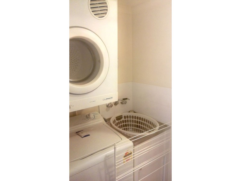 Coolum Beach QLD 4573