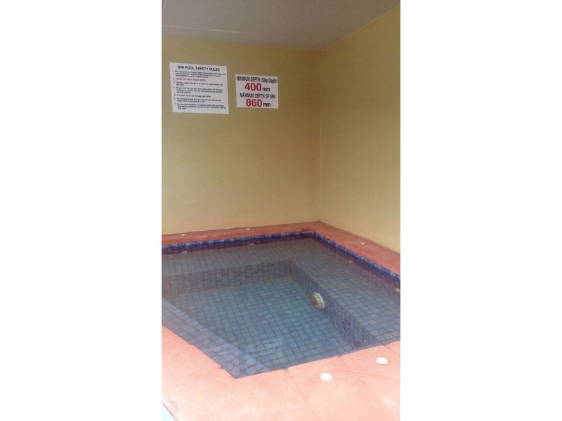 Coolum Beach QLD 4573