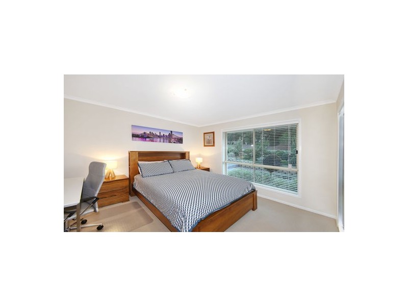 1 Hillfoot Lane, Montville QLD 4560