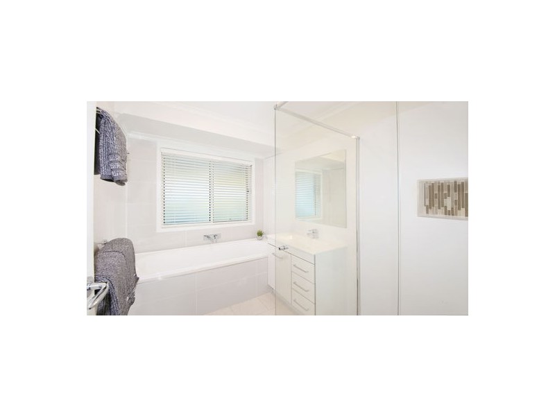 1 Hillfoot Lane, Montville QLD 4560