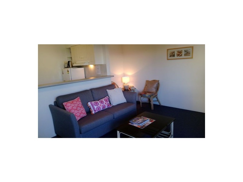 11/75 Sixth Avenue, Maroochydore QLD 4558