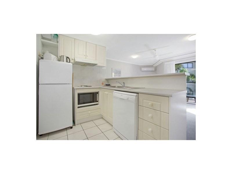 11/75 Sixth Avenue, Maroochydore QLD 4558