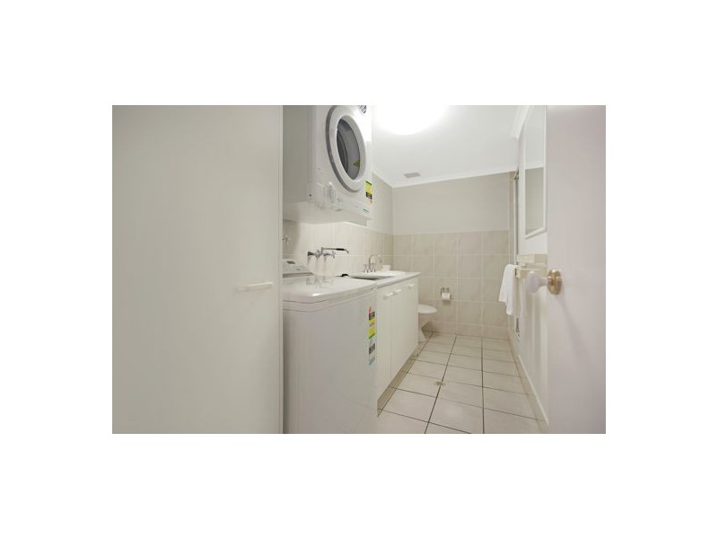 11/75 Sixth Avenue, Maroochydore QLD 4558