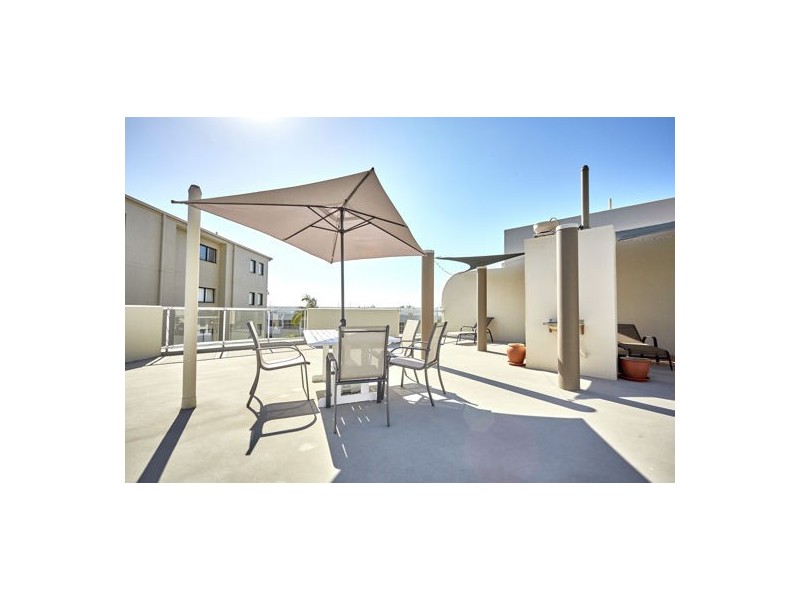 11/75 Sixth Avenue, Maroochydore QLD 4558