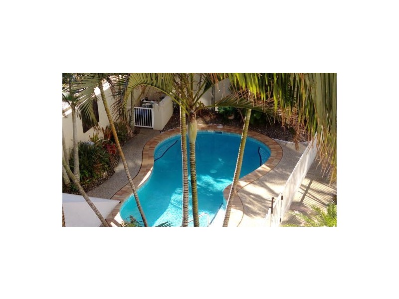 11/75 Sixth Avenue, Maroochydore QLD 4558