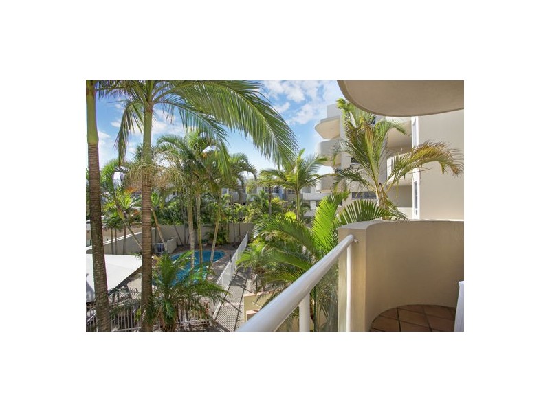 11/75 Sixth Avenue, Maroochydore QLD 4558