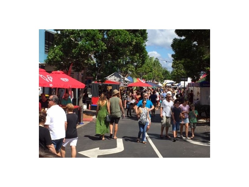 11/75 Sixth Avenue, Maroochydore QLD 4558