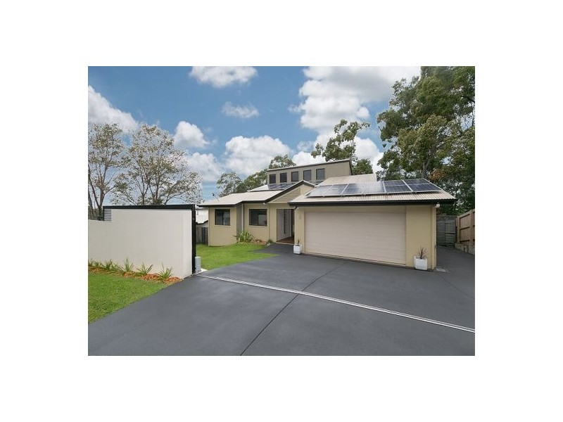 30 Karawatha Street, Buderim QLD 4556