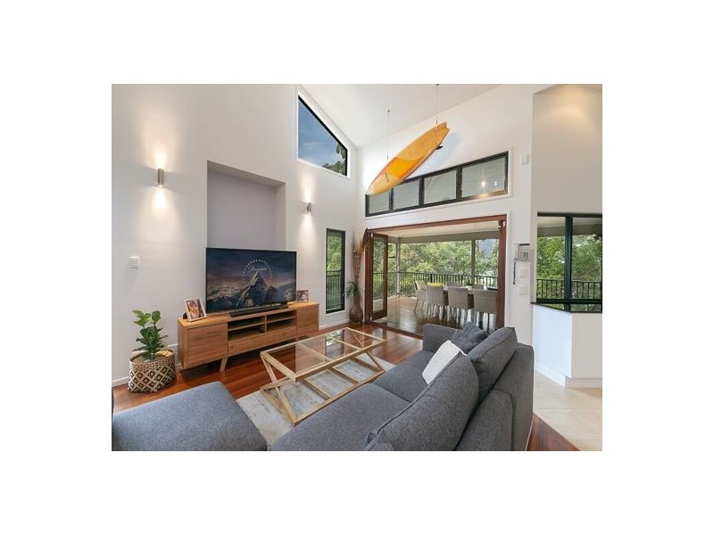 30 Karawatha Street, Buderim QLD 4556