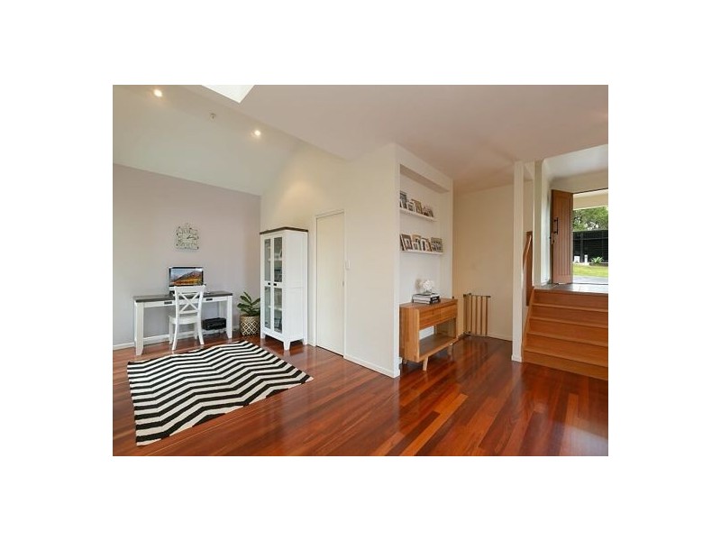 30 Karawatha Street, Buderim QLD 4556