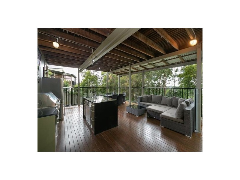 30 Karawatha Street, Buderim QLD 4556