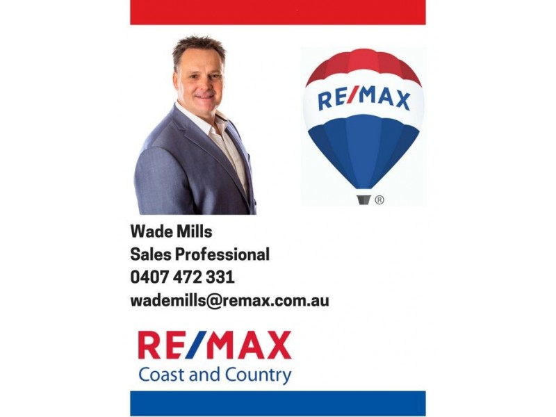 30 Karawatha Street, Buderim QLD 4556