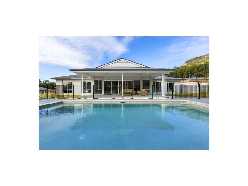 48 Golden Valley Place, Valdora QLD 4561