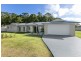 48 Golden Valley Place, Valdora QLD 4561