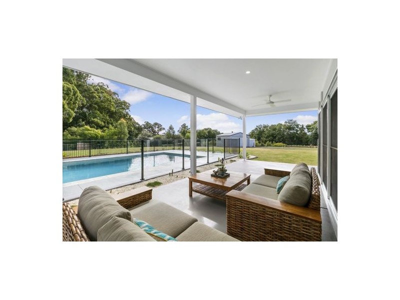 48 Golden Valley Place, Valdora QLD 4561