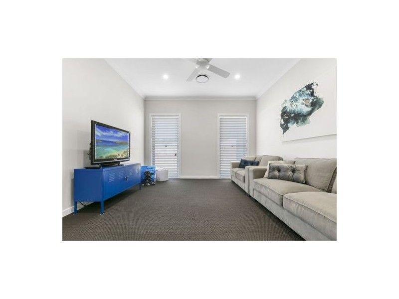 48 Golden Valley Place, Valdora QLD 4561