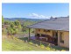 Woombye QLD 4559