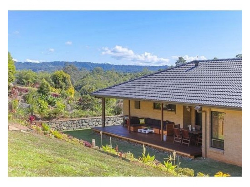 Woombye QLD 4559