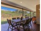 Woombye QLD 4559