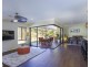 Woombye QLD 4559
