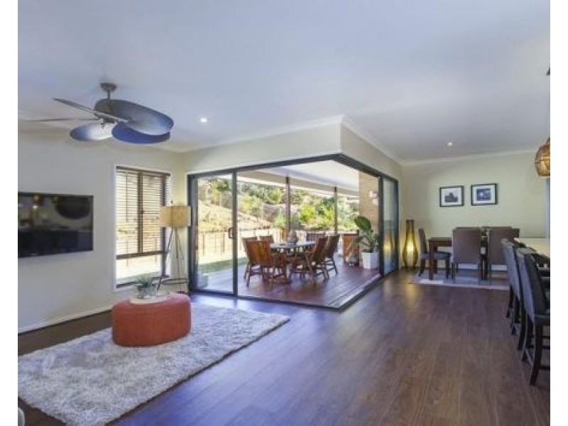 Woombye QLD 4559