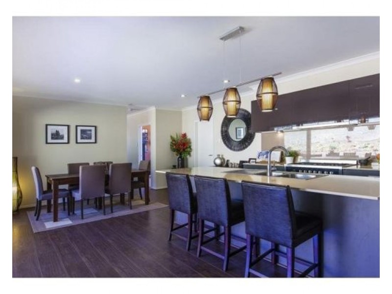 Woombye QLD 4559