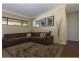 Woombye QLD 4559