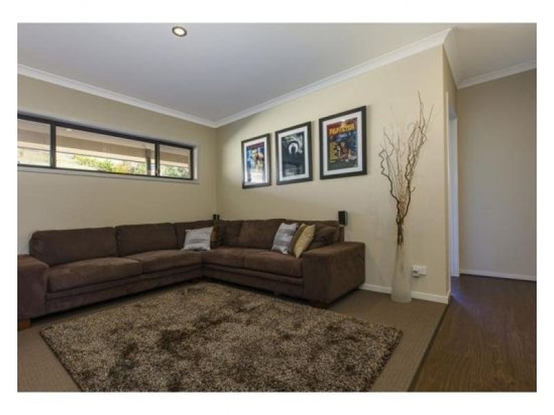 Woombye QLD 4559