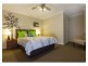 Woombye QLD 4559