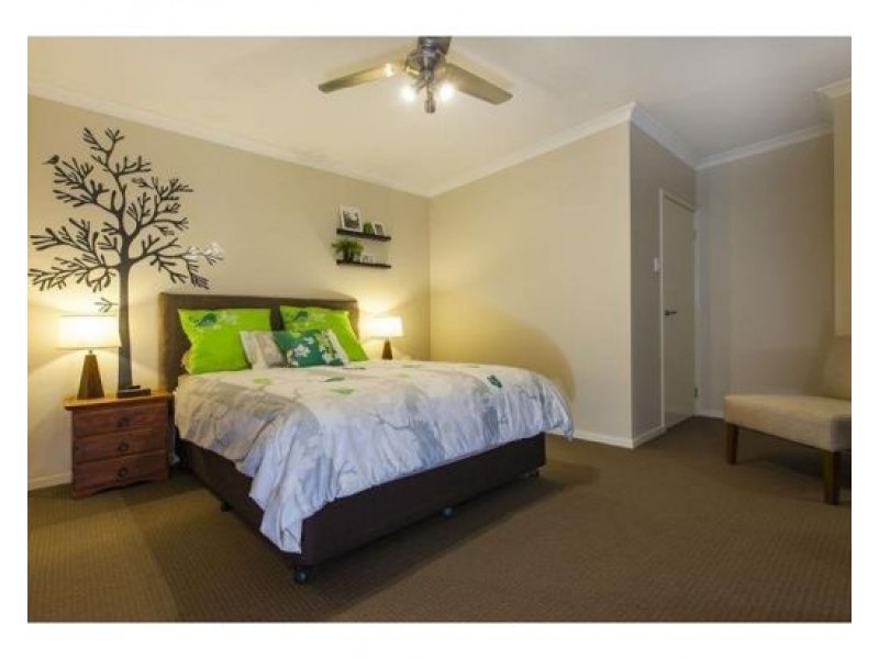 Woombye QLD 4559