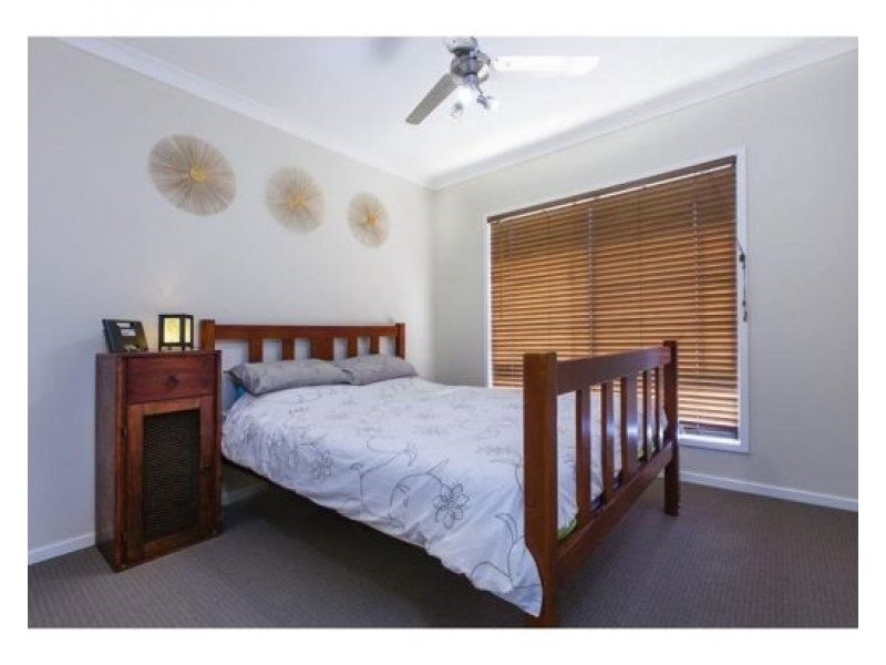 Woombye QLD 4559