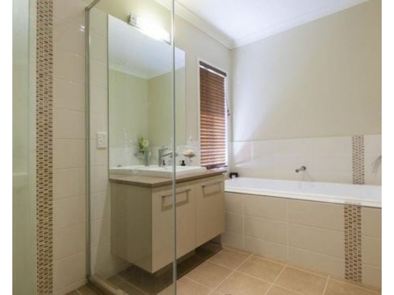 Woombye QLD 4559