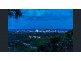 3 SHANDON COURT, Buderim QLD 4556