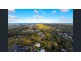3 SHANDON COURT, Buderim QLD 4556