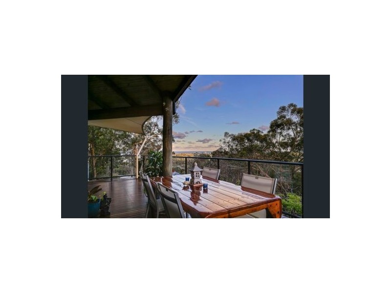 3 SHANDON COURT, Buderim QLD 4556