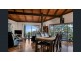 3 SHANDON COURT, Buderim QLD 4556