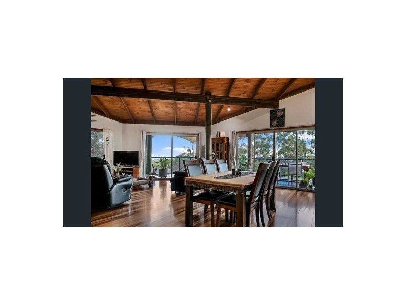 3 SHANDON COURT, Buderim QLD 4556