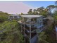 3 SHANDON COURT, Buderim QLD 4556